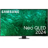 Samsung QN85D 65 tuumainen NEO QLED (2024)