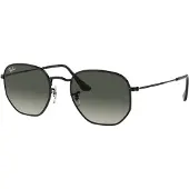 Ray-Ban - 0RB3548 002/71 5121