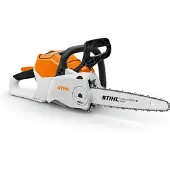 Stihl MSA 200 Akkumoottorisaha