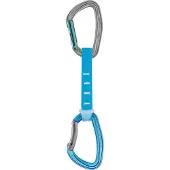 Petzl Djinn Axess Pikaveto