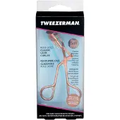 Tweezerman Classic Lash Curler Rose Gold