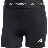 Adidas Urheiluhousut 'Stay In Play' musta / valkoinen