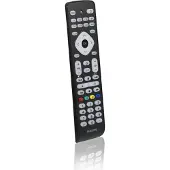 Philips Perfect SRP2018