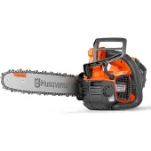 Husqvarna T540i XP Akkumoottorisaha