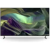 Sony KD55X85LAEP Full Array LED UHD 4K TV 55 tuumainen