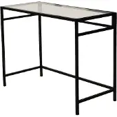Skye Decor Desk Network Calisma Masasi