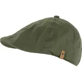 Fjällräven övik flat cap