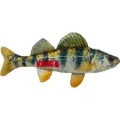 Kong Wild Shieldz Perch