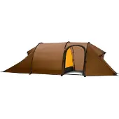 Hilleberg Nammatj 3 Gt