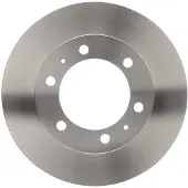 Bosch Jarrulevy (1kpl) 0 986 479 A96