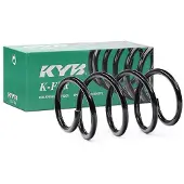 KYB Jousi (auton jousitus) RA1110