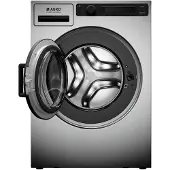 Asko Professional WMC6763VC.S pyykinpesukone