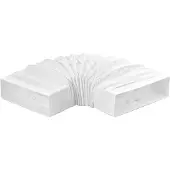EICO Flex 4857