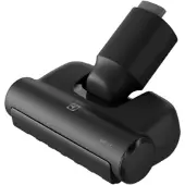 Electrolux ZE155 Petpro+ Nozzle 9009233793
