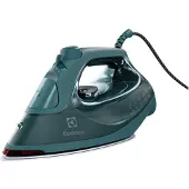 Electrolux Refine 600 Silitysrauta E6SI1-6PG