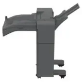 Lexmark Staple 2/4 Hole Punch CS/CX94x