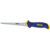 Irwin Jab Saw ProTouch 7T/8P 10505705 10505705