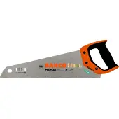 Bahco käsisaha ProfCut PC-22-FILE, 22"/550 mm, UT 7/8 TPI, teroitettava