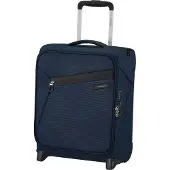Samsonite Litebeam 45/20 Tsa 26l Matkalaukku