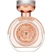 GUESS Bella Vita Rosa, EdT 50ml