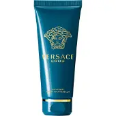 Versace Eros, After Shave Balm 100ml