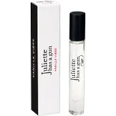 Juliette has a Gun Vanilla Vibes, EdP 7,5ml