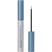 Revitalash Advanced Eyelash Conditioner Sensitive