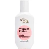 Bondi Sands Wonder Potion Hero Oil, 30ml