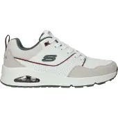 SKECHERS Street Uno Retro One Lenkkarit