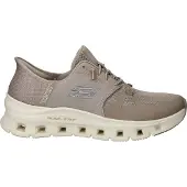 SKECHERS Slip-ins Glide Step Pro Lenkkarit