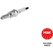 Ngk Er8eh-n Sytytystulppa