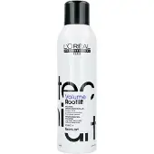 L'Oréal Volume Rootlift, 250ml
