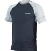 Endura Singletrack S/S Jersey