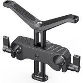 SmallRig 2681 Universal Lens Support 15Mm Lws