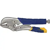 Irwin Pihdit VISE-GRIP Fast Release 10R