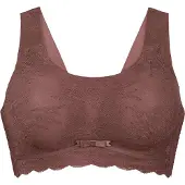 Anita Essentials Lace -rintaliivit