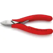 Knipex Leikkauspihdit 7741115; 115 mm