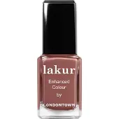 Londontown Nail Lakur Mudslide