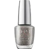OPI X-mas Collection Infinite Shine, Yay or Neigh