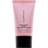 bareMinerals Complexion Rescue Highlighting Blush, Pink Glow