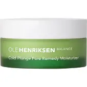 Ole Henriksen Cold Plunge Pore Remedy Moisturizer, 50ml