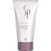 Wella SP Clear Scalp Shampeeling, 150ml