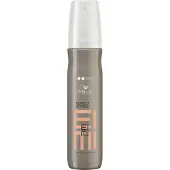 Wella EIMI Perfect Setting, 150ml