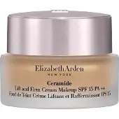 Elizabeth Arden Ceramide Lift and Firm Cream Makeup SPF15 Foundation, 320n