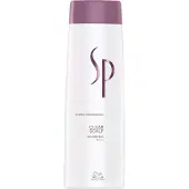 Wella SP Clear Scalp Shampoo, 250ml