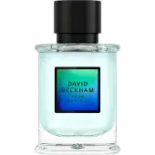 David Beckham True Instinct, EdP 50ml