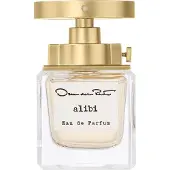 Oscar de la Renta Alibi, EdP 50ml