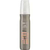 Wella EIMI Body Crafter, 150ml