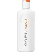 Sebastian Potion 9, 500ml