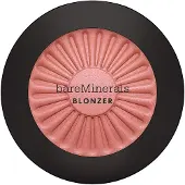 bareMinerals Gen Nude Blonzer, Kiss of Pink